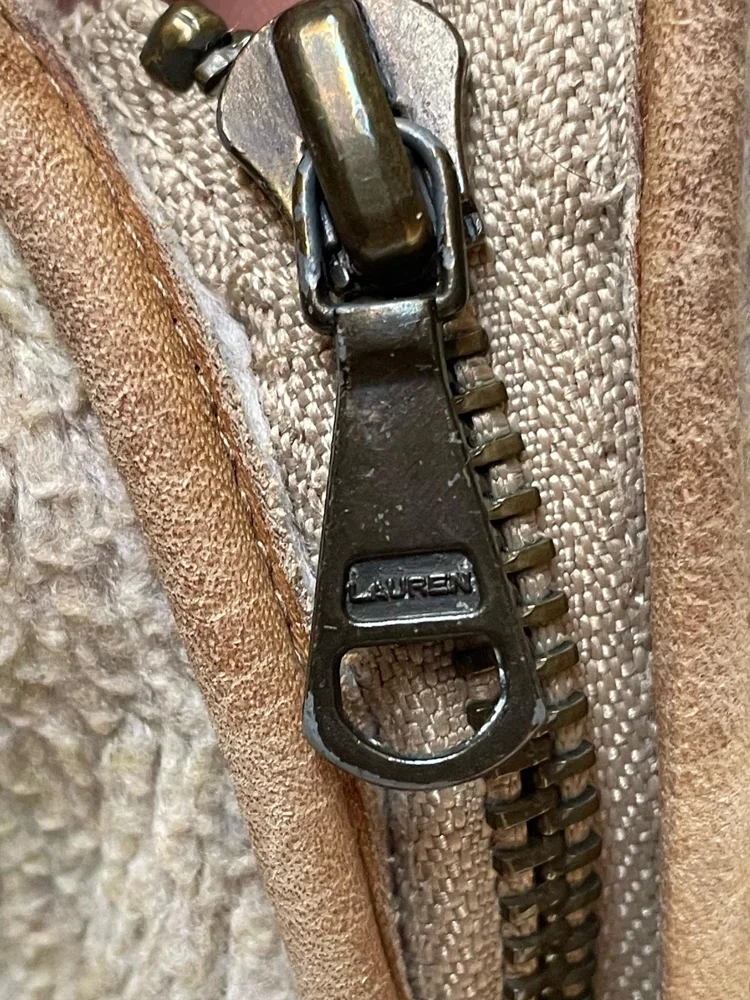 Ralph Lauren Vests, size M / 38 / 10, photo 3