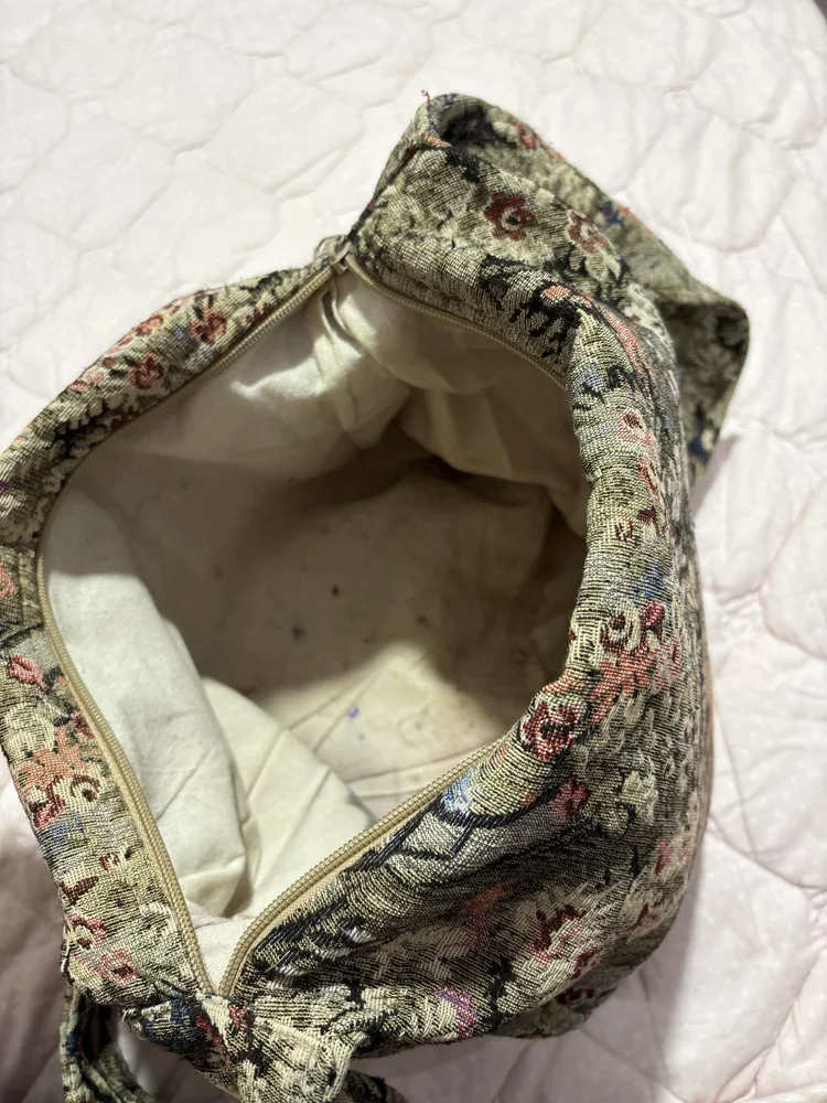 Cross-Body Bag, size Other, photo 3