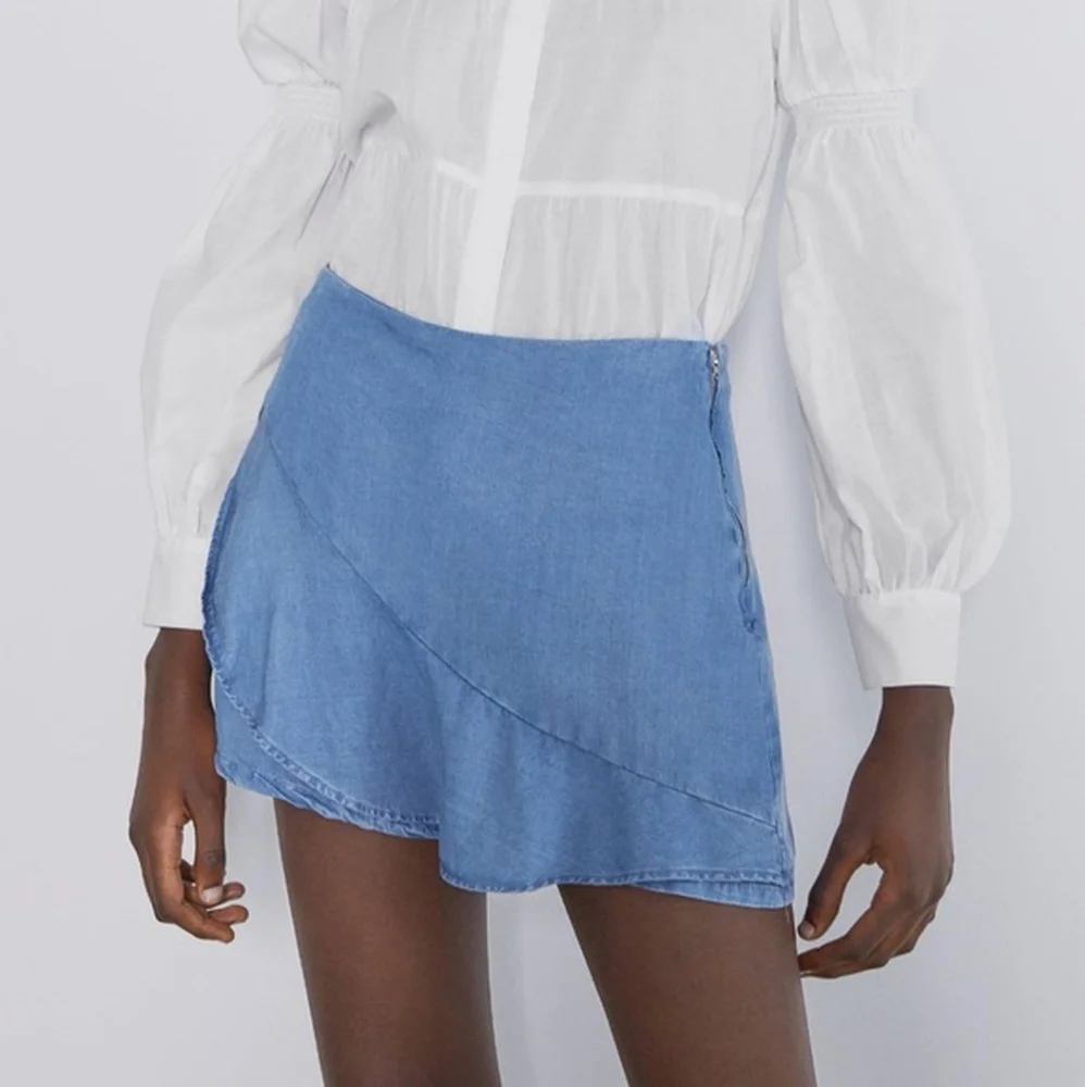 Zara Skorts, size XS / 34 / 6, photo 3