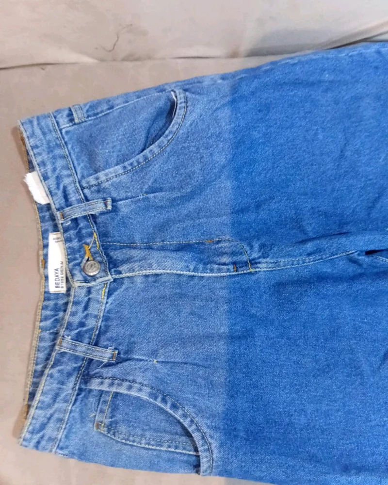 Pants, size M / 38 / 10, photo 2