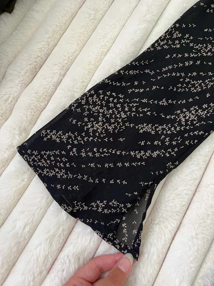 Blouses, size L / 40 / 12, photo 4