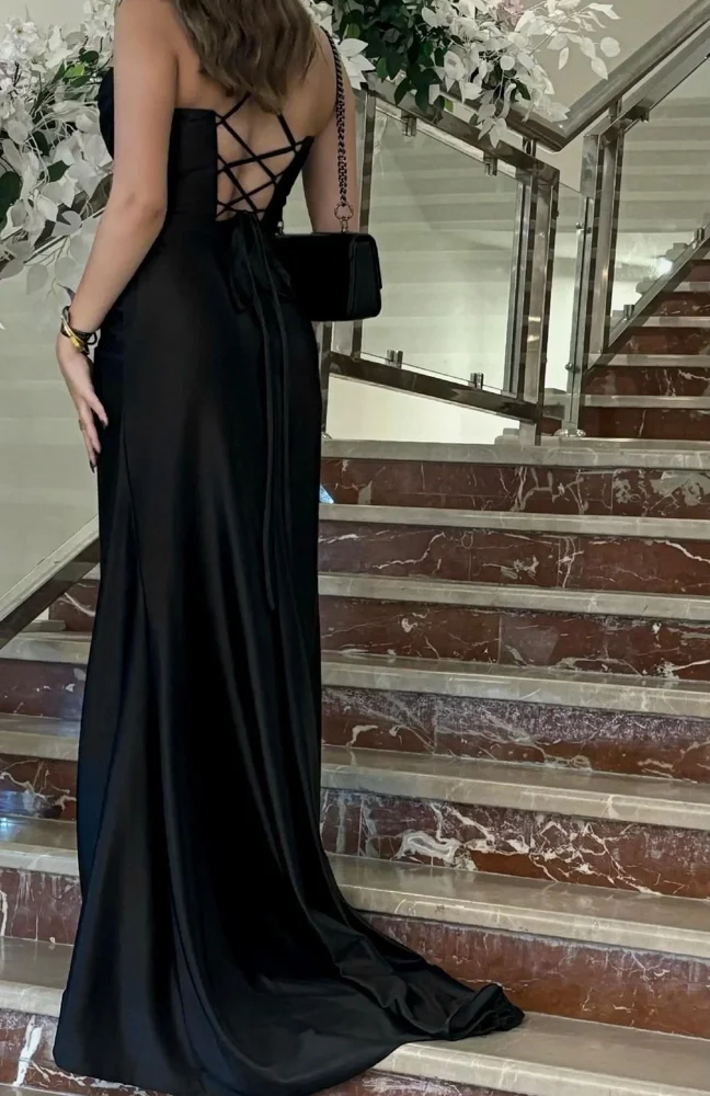 Maxi Dresses, size M / 38 / 10, photo 2