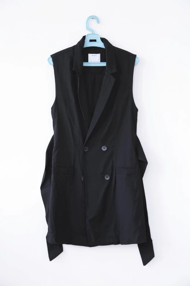 Bershka Blazers, size S, photo 2