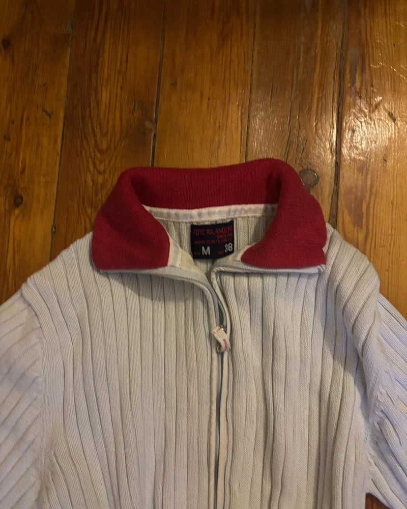 Sweaters & Pullovers, size L / 40 / 12, photo 3