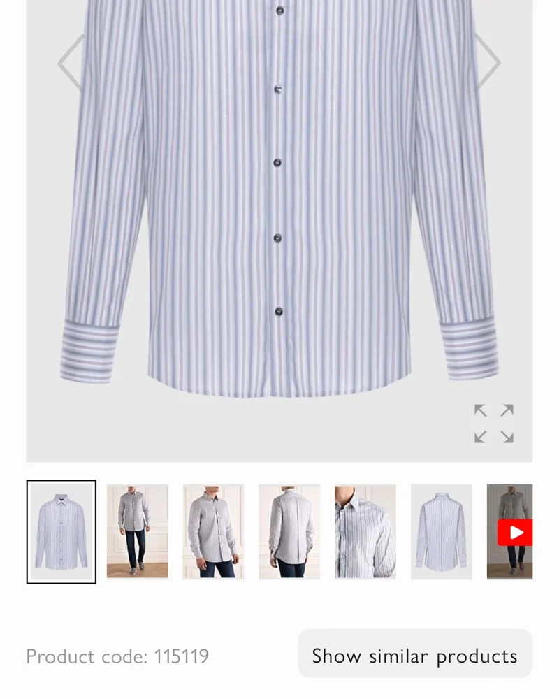 Dolce & Gabbana Cardigans, size M, photo 2