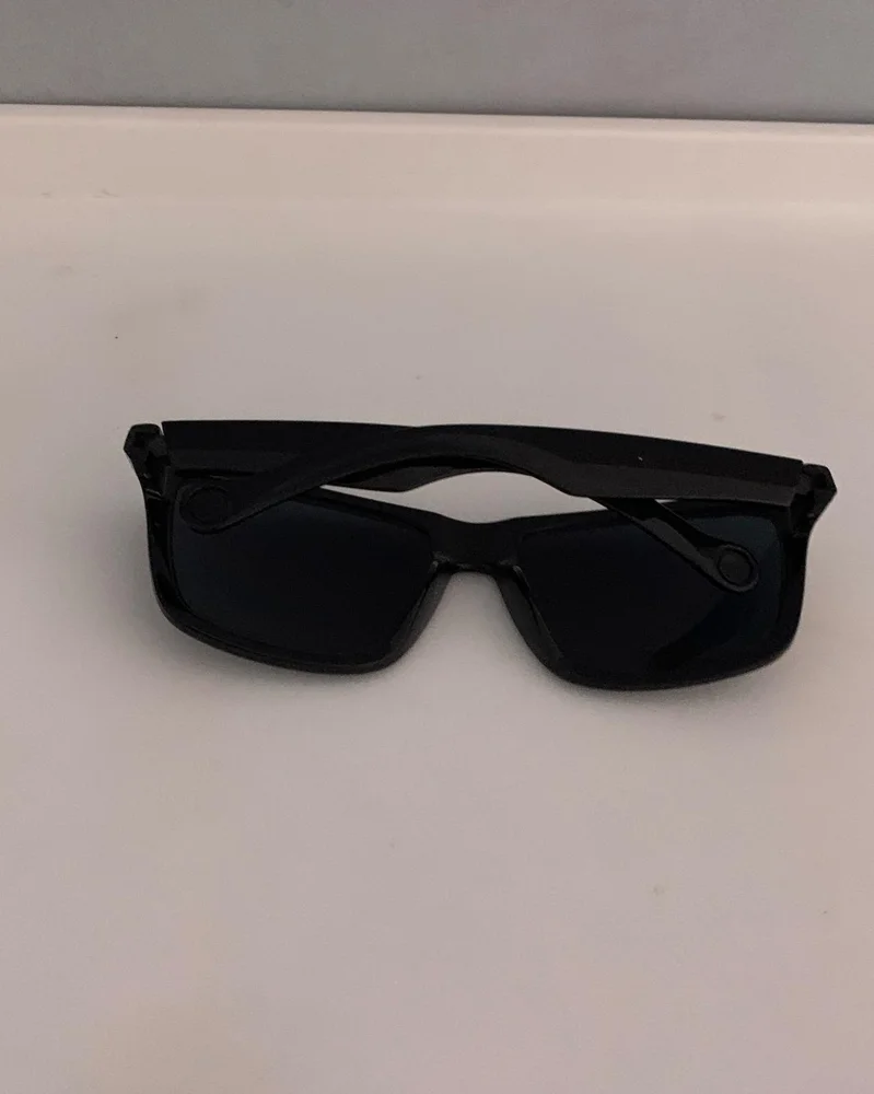 Sunglasses, size Other, photo 4