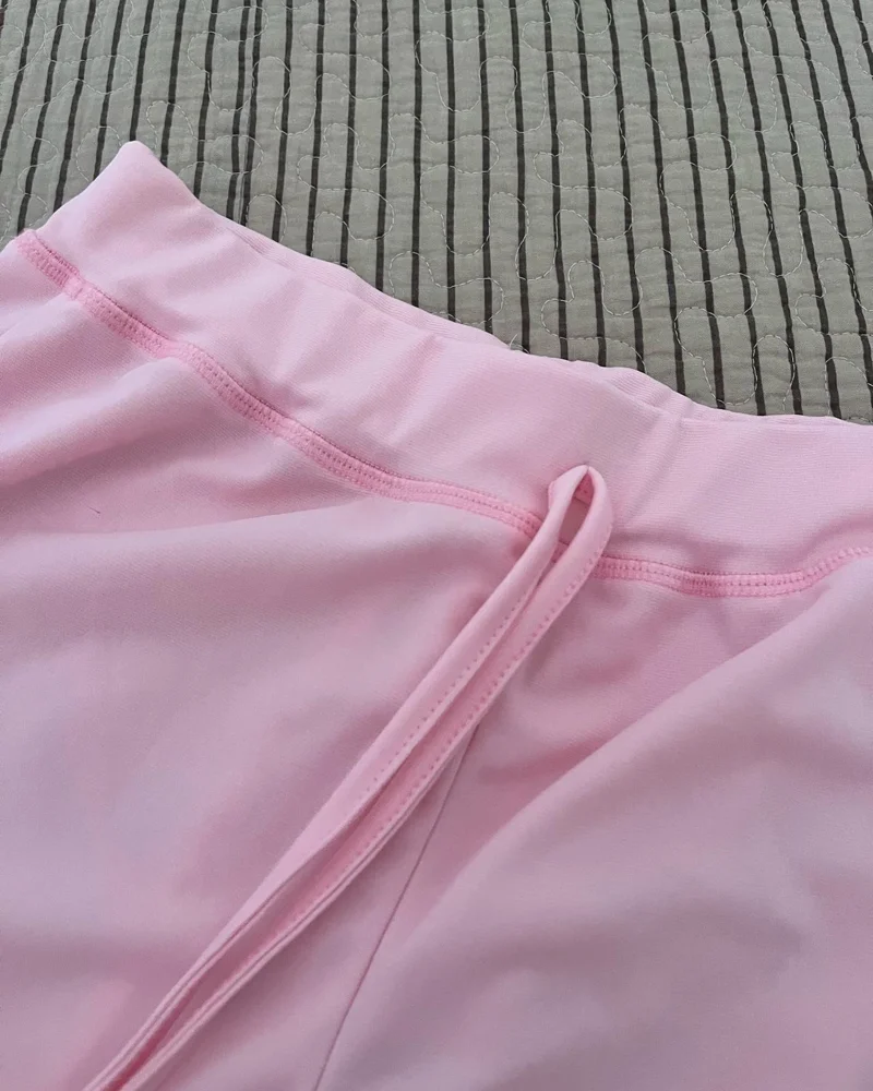 Shein Sweatpants, size XS / 34 / 6, photo 4