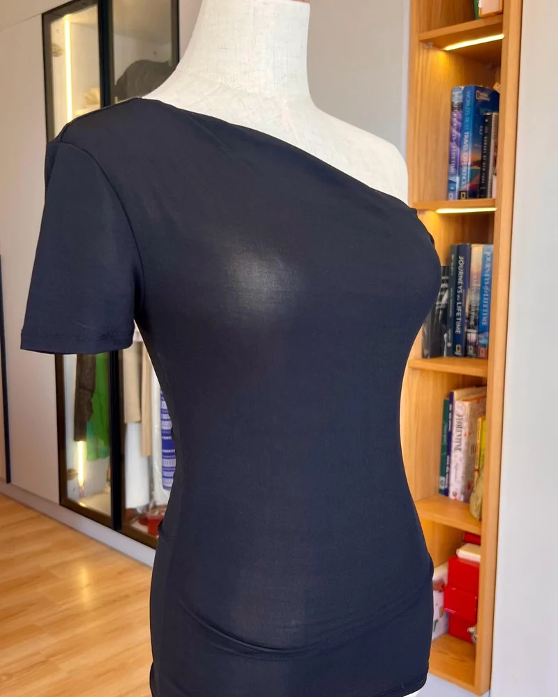 Zara Blouses, size L / 40 / 12, photo 3