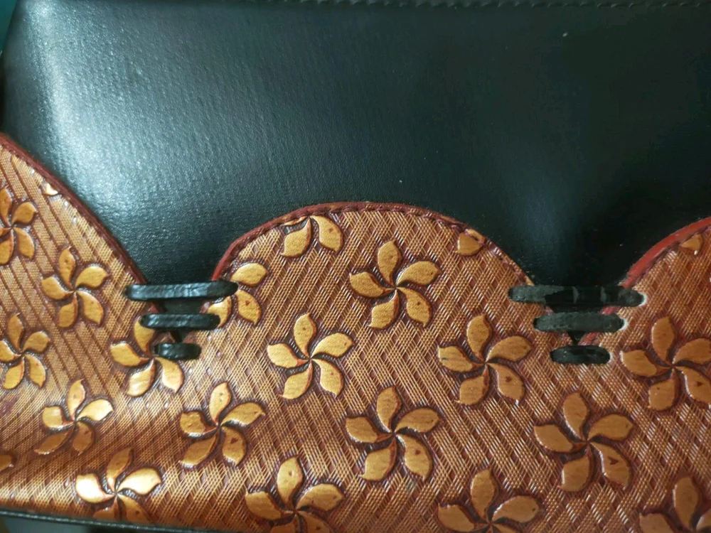 Mini Bag, size Other, photo 3