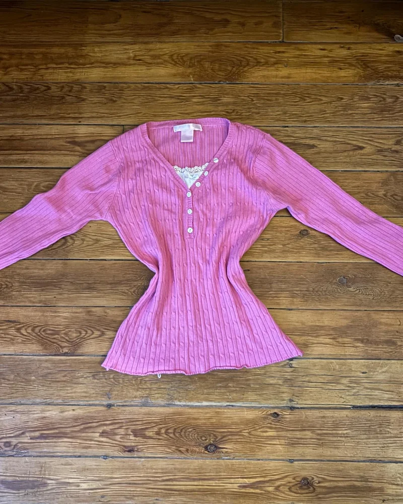 Sweaters & Pullovers, size M / 38 / 10, photo 3