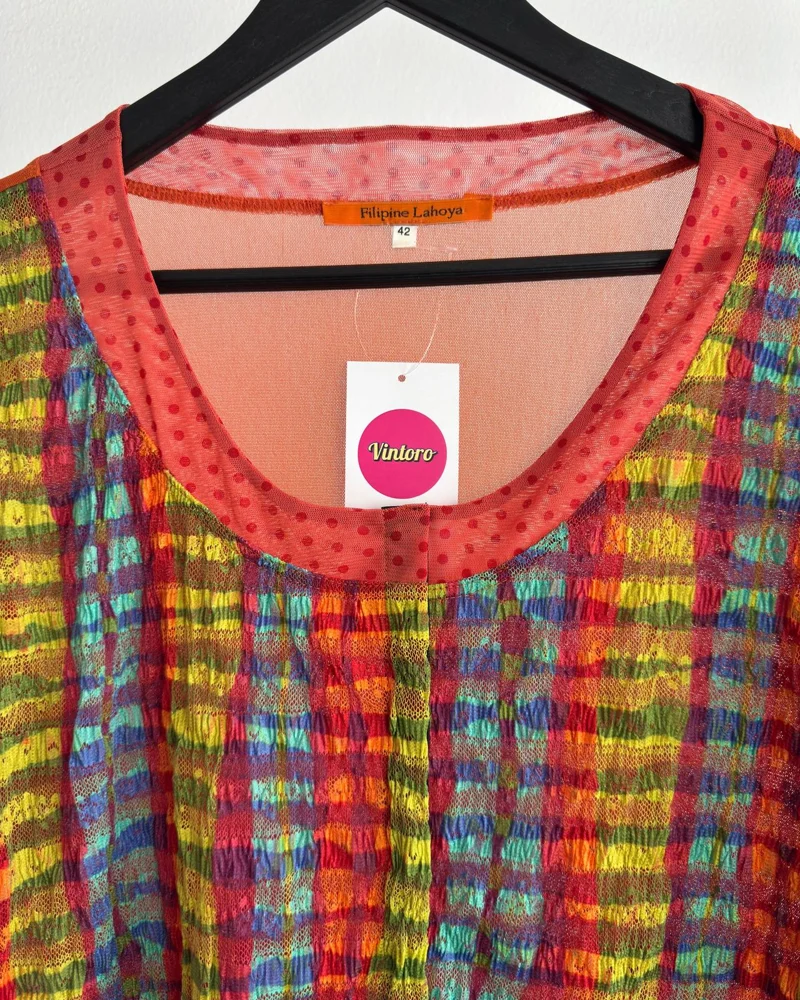 Blouses, size XL / 42 / 14, photo 2