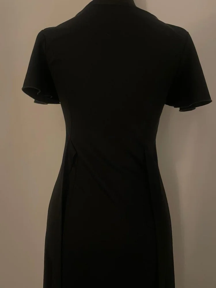 Maxi Dresses, size S / 36 / 8, photo 3