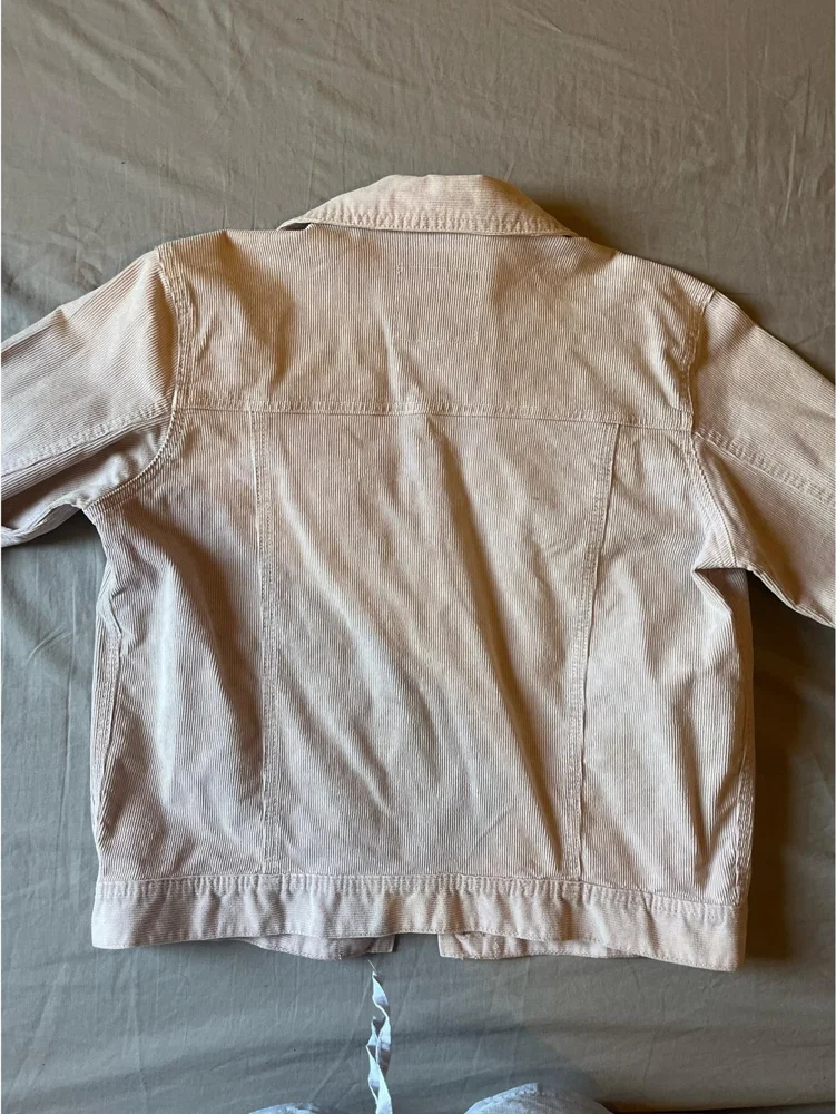 American Eagle Jackets, size M / 38 / 10, photo 2