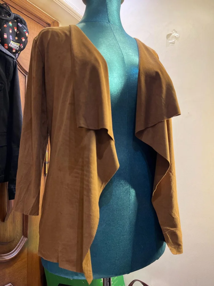 Cardigans, size M / 38 / 10, photo 2