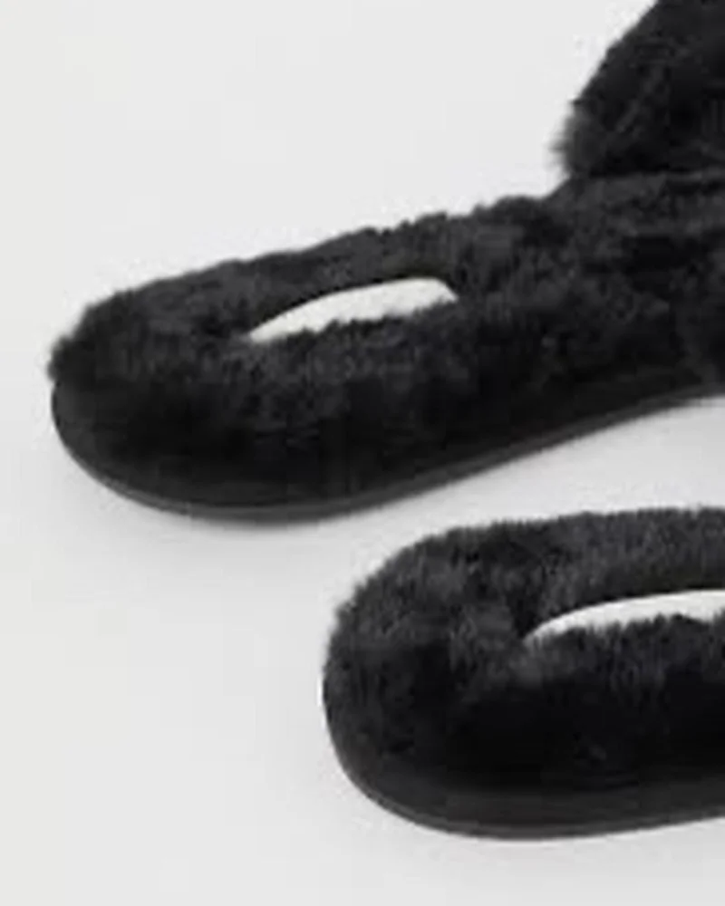 H&M Flats, size 38, photo 4