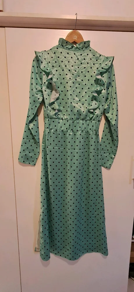 Midi Dresses, size M / 38 / 10, photo 3