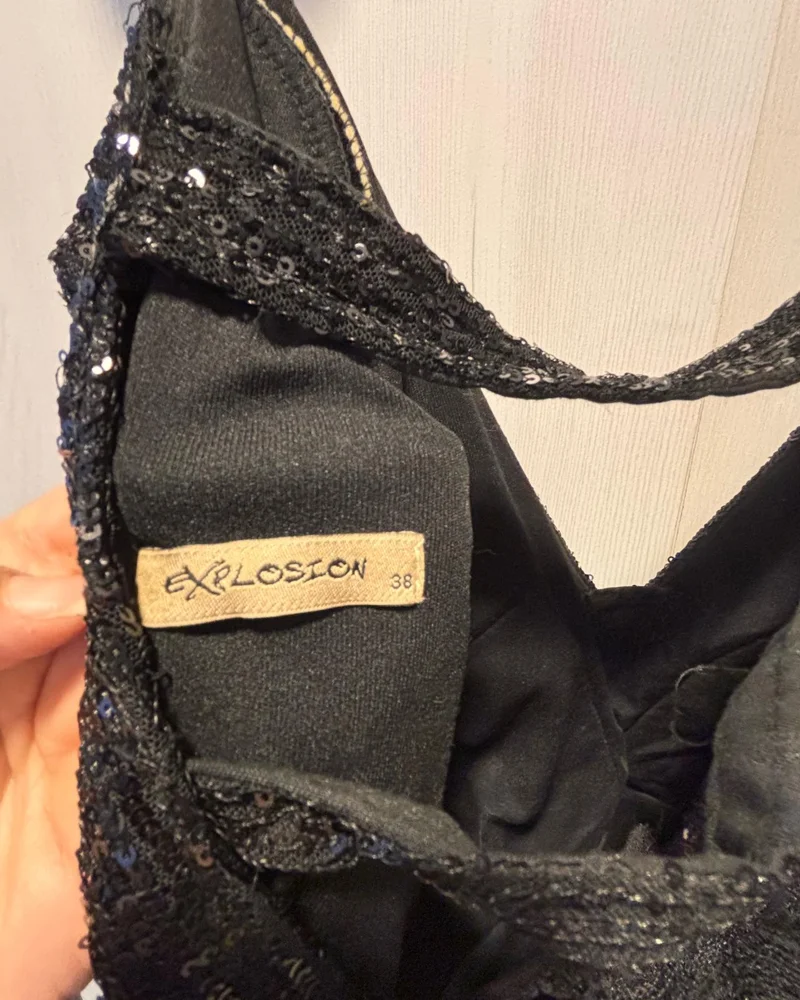 Cocktail Dresses, size M / 38 / 10, photo 5