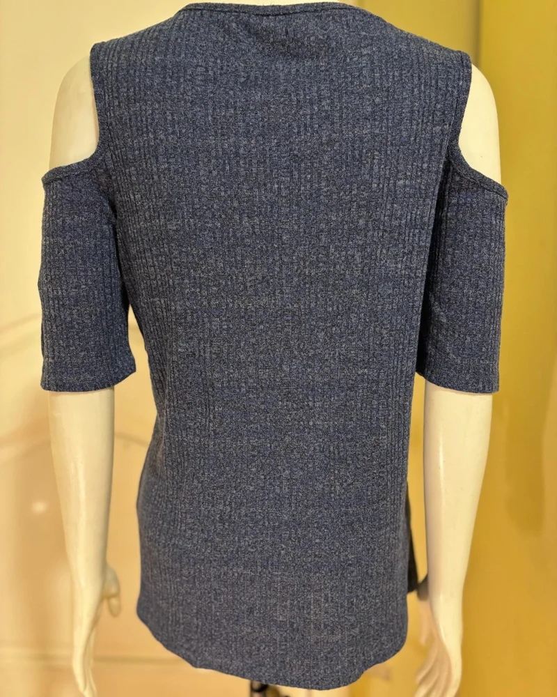 Marks & Spencer T-shirts, size XL / 42 / 14, photo 6