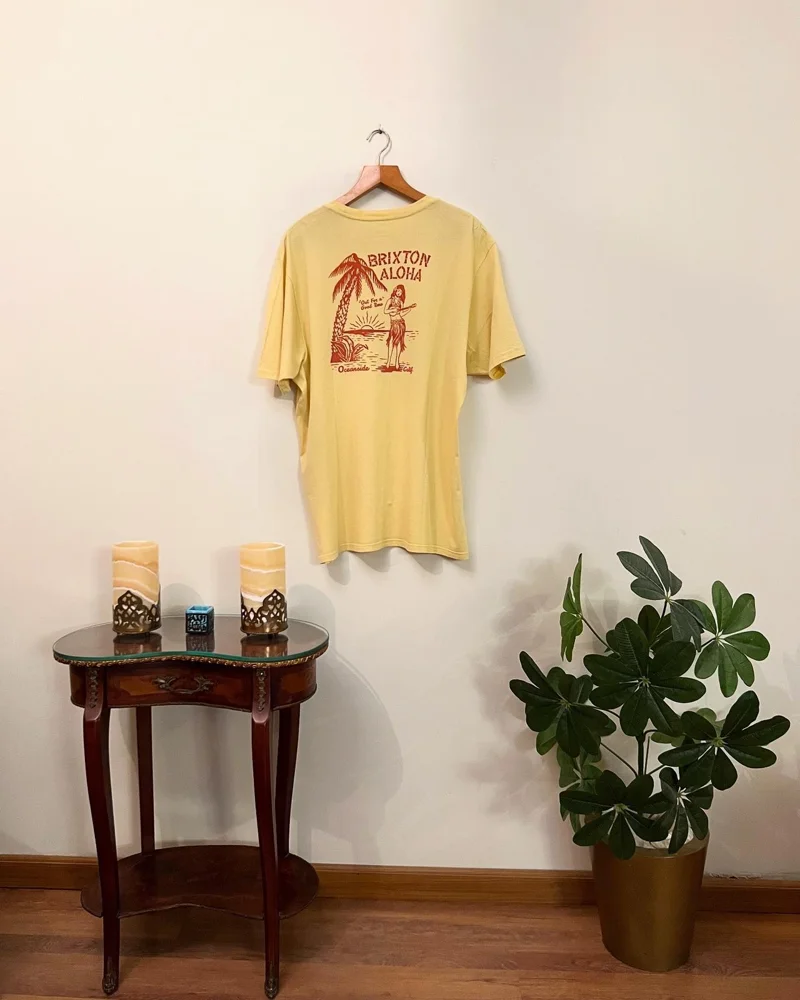 T-shirts, size XXL, photo 2