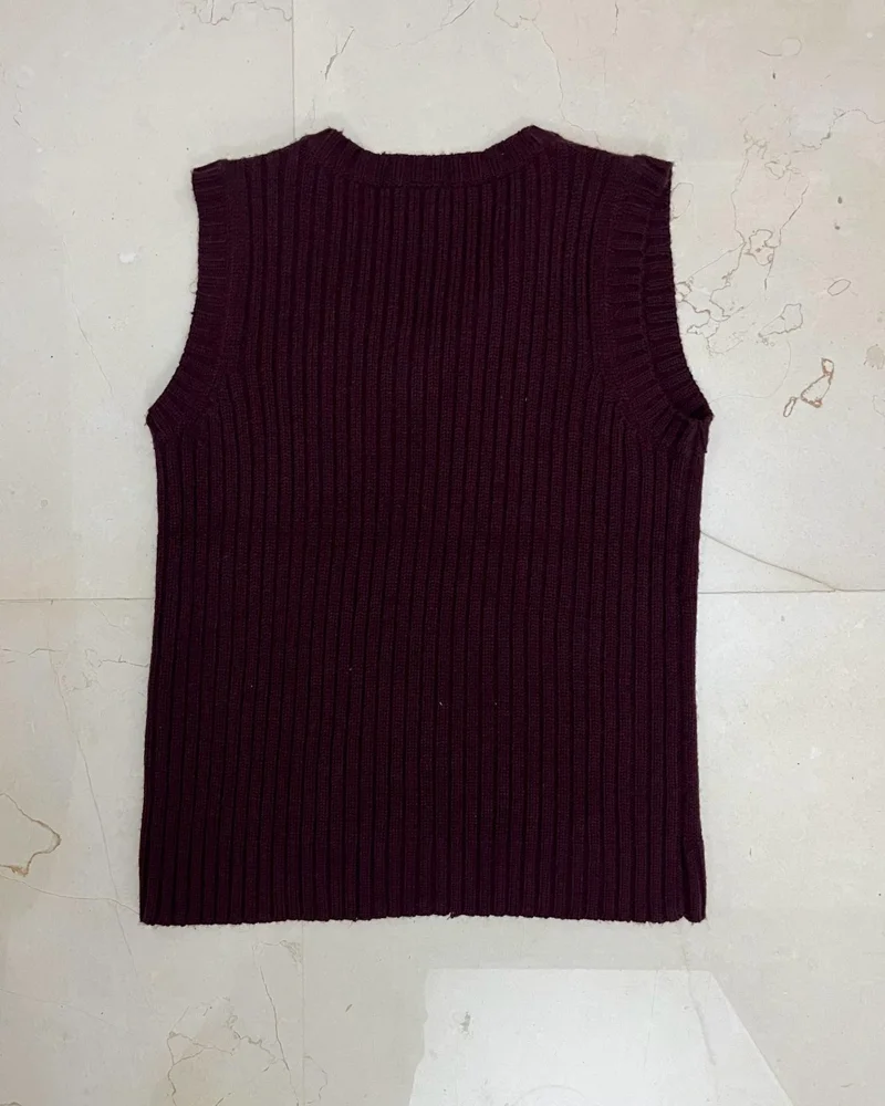 Max Sweaters & Pullovers, size XS / 34 / 6, photo 2