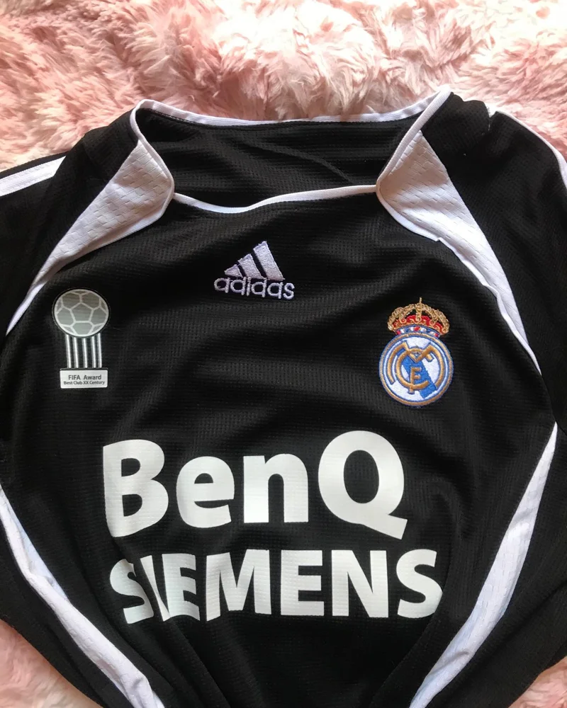 T-shirts, size M / 38 / 10, photo 2