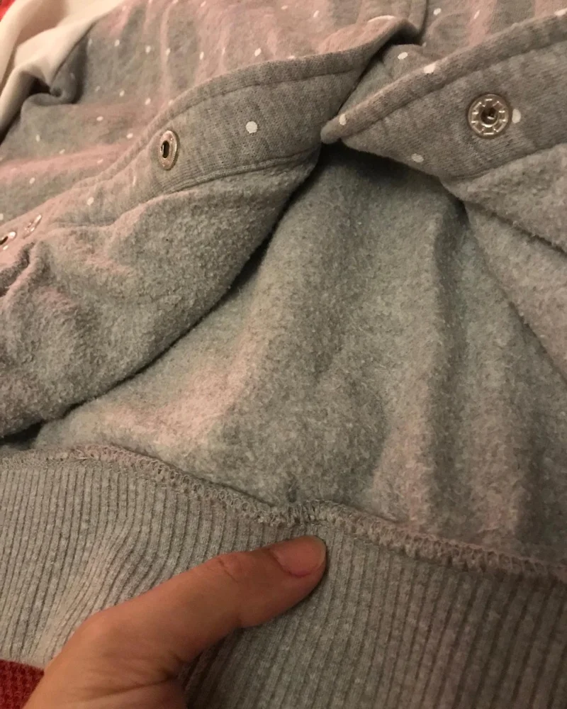 Sweaters & Pullovers, size S / 36 / 8, photo 5