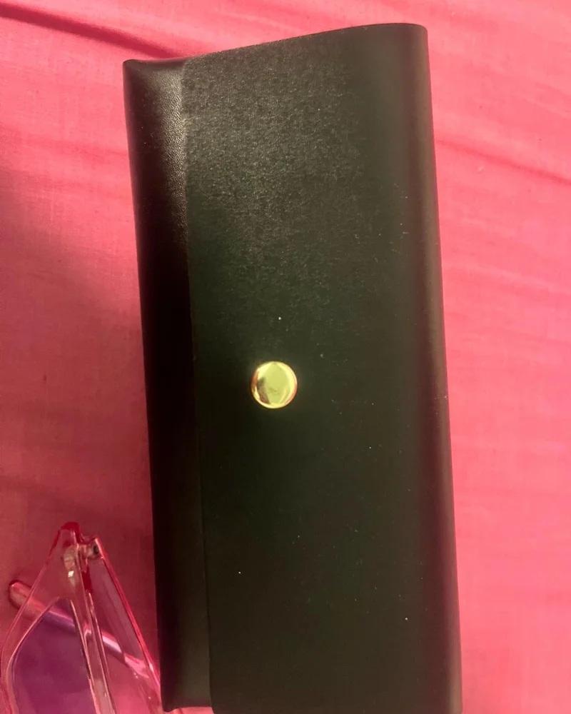 Sunglasses, size Other, photo 2
