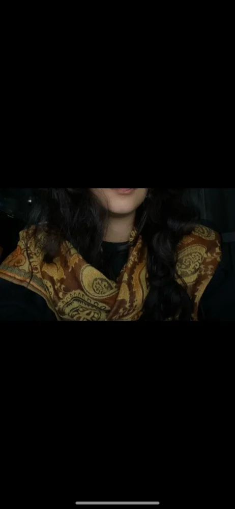 Scarves, size Other, photo 3
