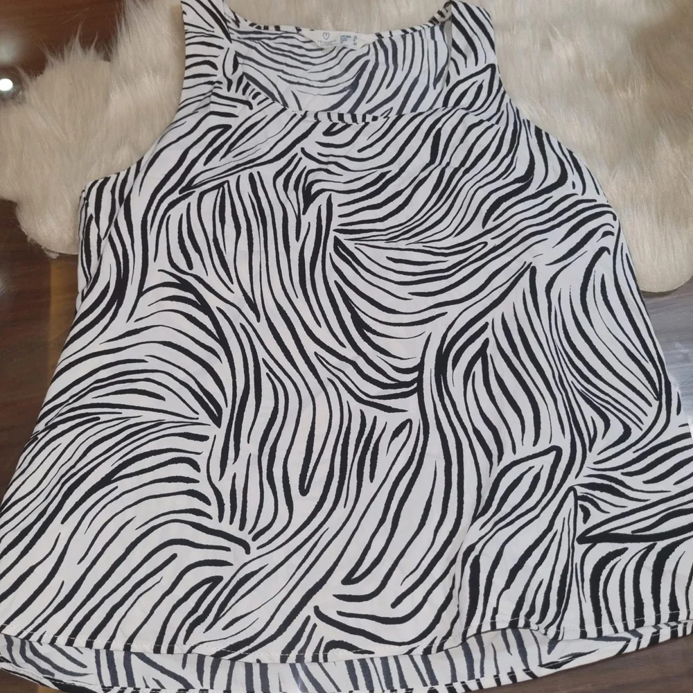 Primark Tank Tops, size M / 38 / 10, photo 2