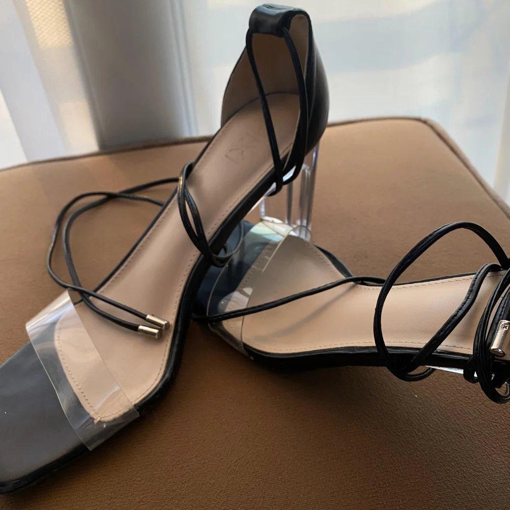 Pixi Sandals, size 39, photo 4