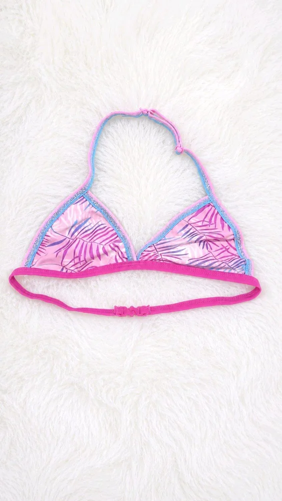 Swimwear