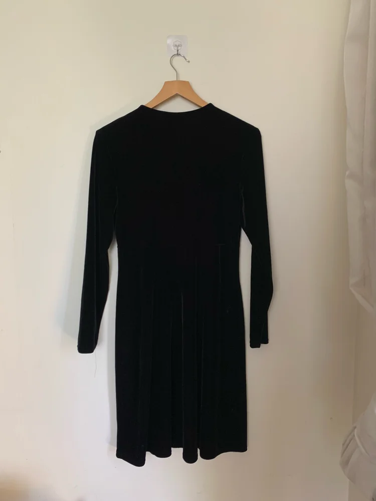 Midi Dresses, size L / 40 / 12, photo 4