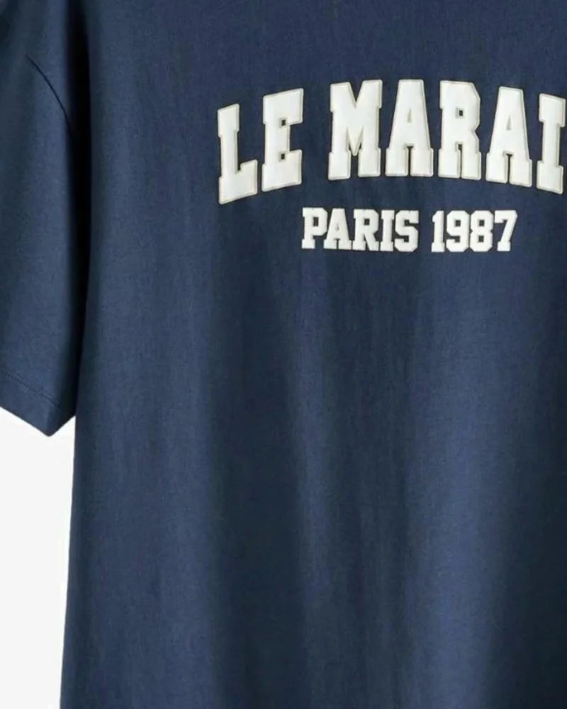 Next T-shirts, size M / 38 / 10, photo 3