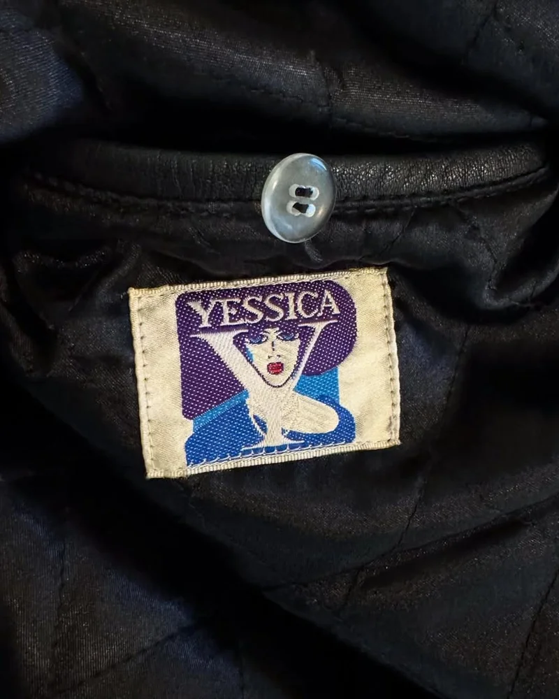 Yessica Jackets, size L / 40 / 12, photo 6