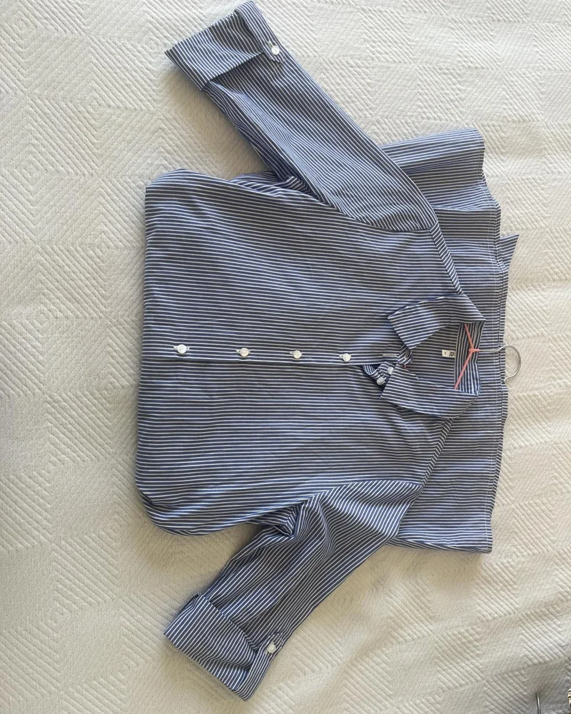 Midi Dresses, size S / 36 / 8, photo 3