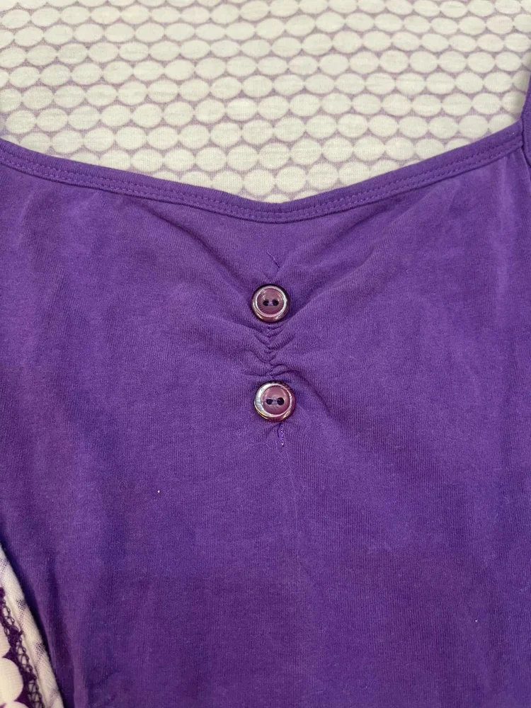 Tank Tops, size L / 40 / 12, photo 5