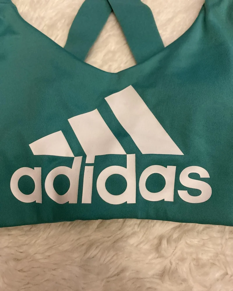adidas Sports Bras, size Other, photo 2