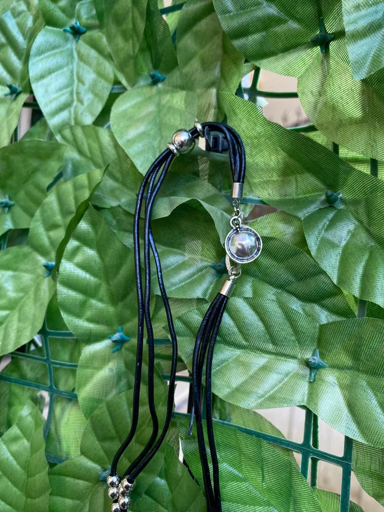 Necklaces, size Other, photo 3