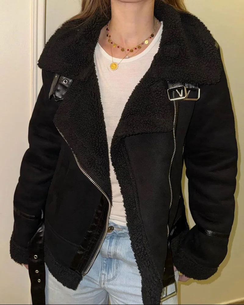 Zara Jackets, size S / 36 / 8, photo 2