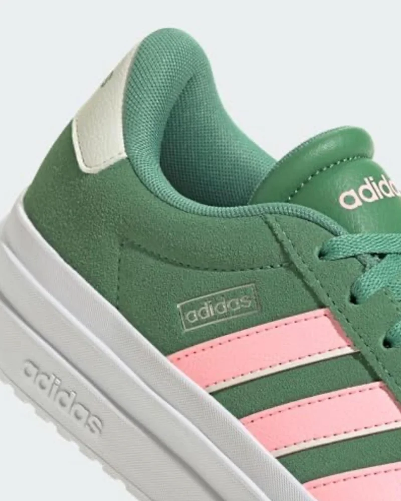 adidas Sneakers, size 40, photo 2