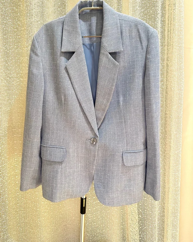 Jackets, size XL / 42 / 14, photo 2