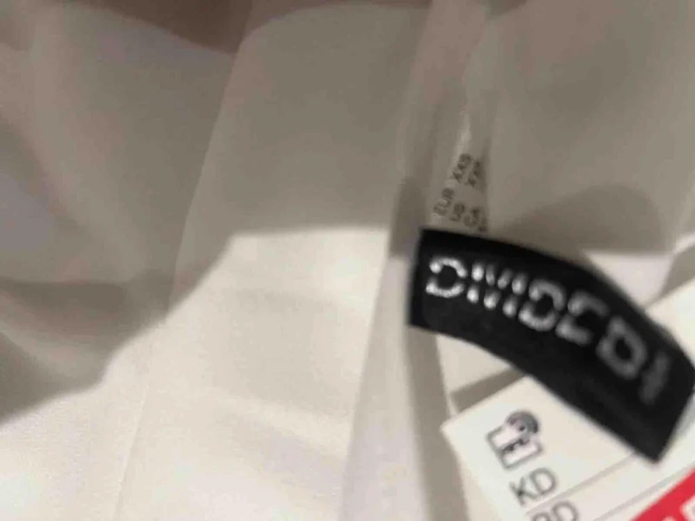H&M Crop Tops, size XS / 34 / 6, photo 2