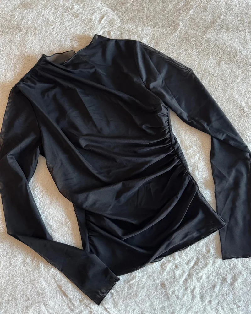 Costes Sweaters & Pullovers