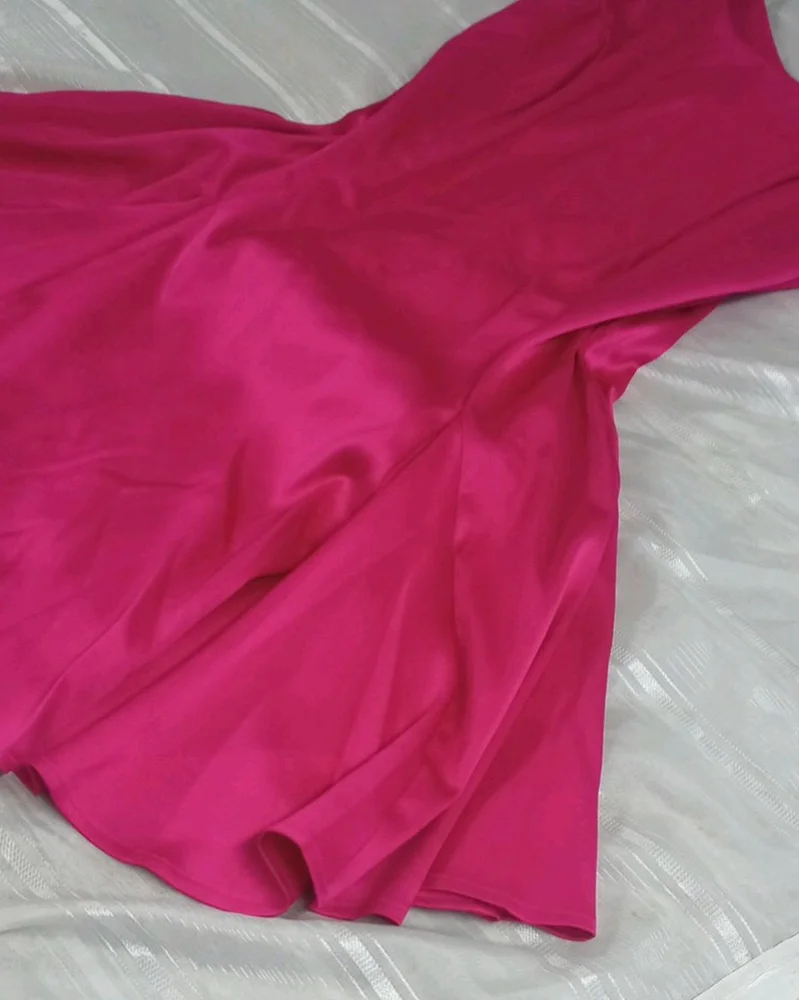 Maxi Dresses, size Other, photo 4