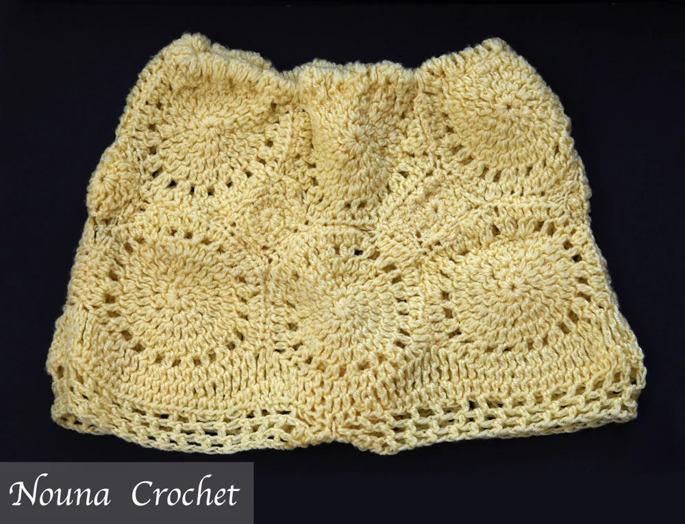 Sets, size M / 38 / 10, photo 5