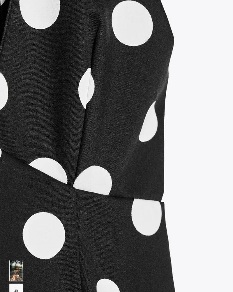 Zara Blouses, size S / 36 / 8, photo 4