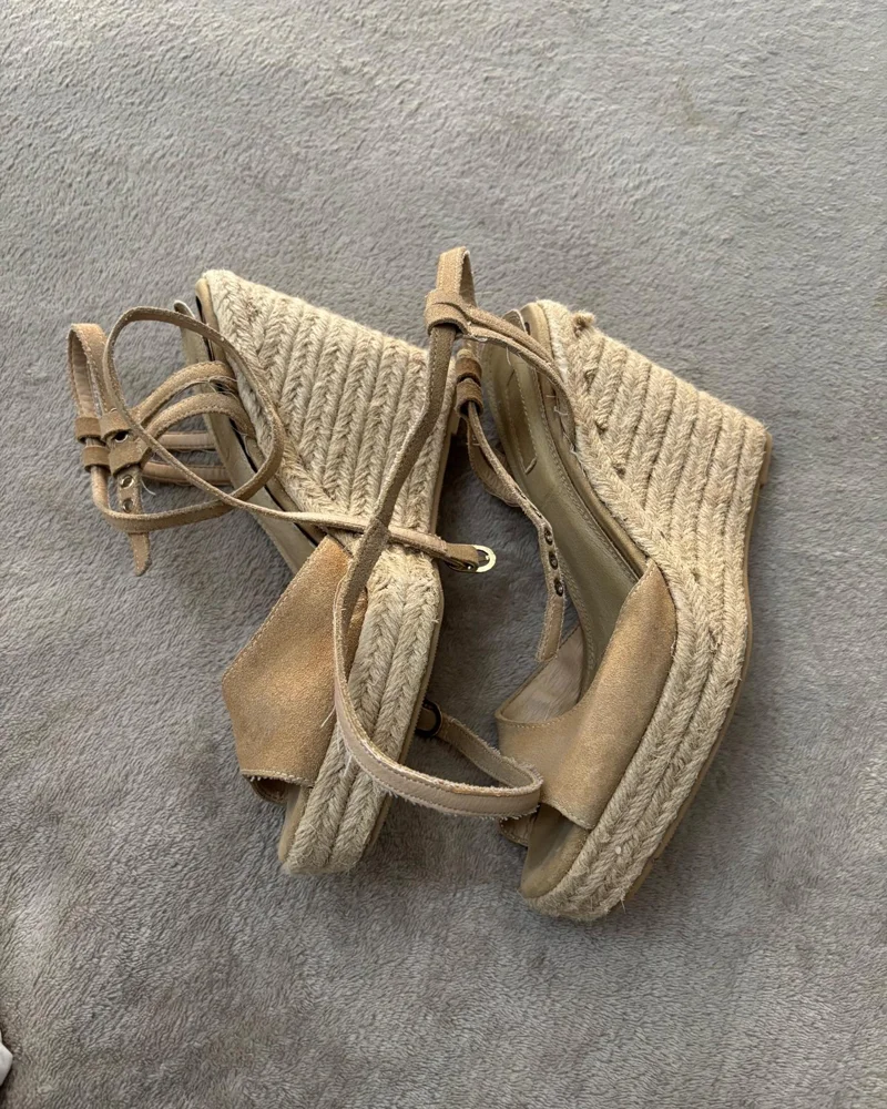 Primark Sandals, size 39, photo 2