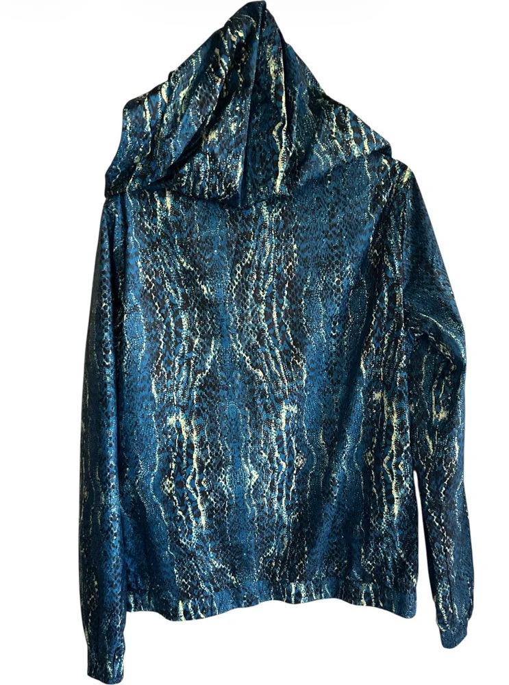 Jackets, size S / 36 / 8, photo 2
