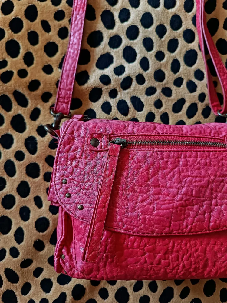 Pepe Jeans Cross-Body Bag, size Other, photo 3