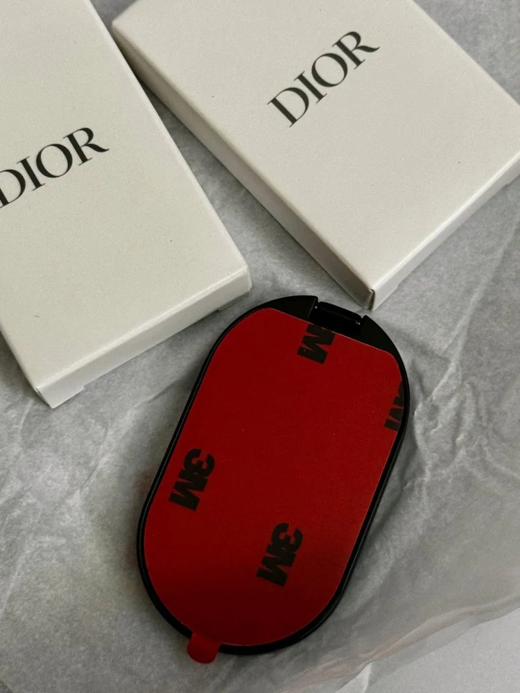 Dior Phone Cases, size Other, photo 4